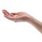 Gojo NATURAL ORANGE Pumice Hand Cleaner, Citrus, 1 gal Pump Bottle 0955-04 - alternate 3